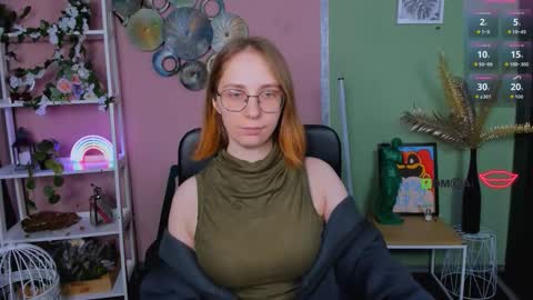 Assole online show from 11, 1, 2026