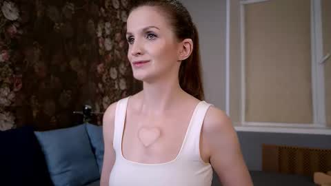 assprincesshot online show from 15, 9, 2025