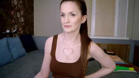 Snapshot of assprincesshot chatting on 17, 5, 2026 assprincesshot online show from 17, 5, 2026