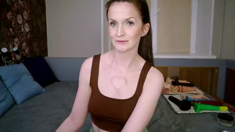 Snapshot of assprincesshot chatting on 18, 5, 2026 assprincesshot online show from 18, 5, 2026