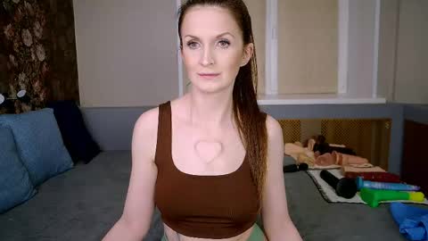 Snapshot of assprincesshot chatting on 24, 5, 2026 assprincesshot online show from 24, 5, 2026