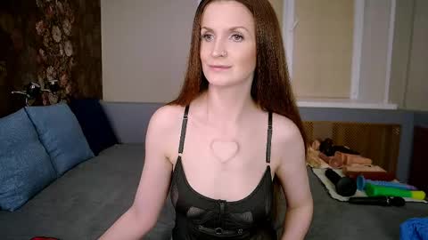 Snapshot of assprincesshot chatting on 5, 6, 2026 assprincesshot online show from 5, 6, 2026