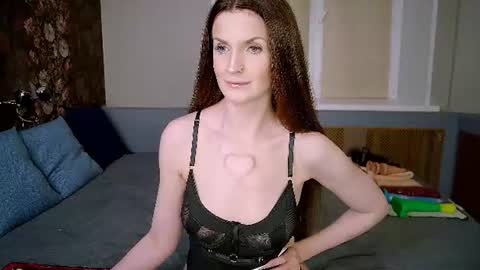 Snapshot of assprincesshot chatting on 12, 6, 2026 assprincesshot online show from 12, 6, 2026