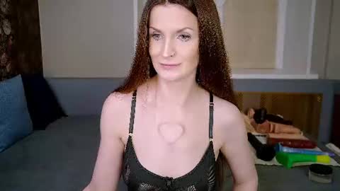 Snapshot of assprincesshot chatting on 14, 6, 2026 assprincesshot online show from 14, 6, 2026