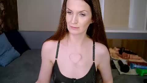 Snapshot of assprincesshot chatting on 15, 6, 2026 assprincesshot online show from 15, 6, 2026