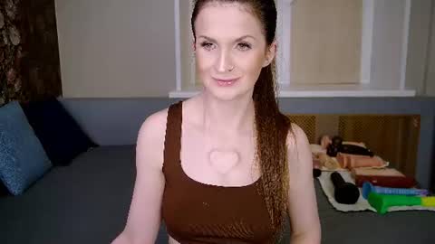 Snapshot of assprincesshot chatting on 18, 6, 2026 assprincesshot online show from 18, 6, 2026