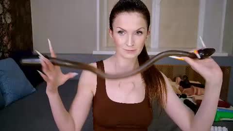 Snapshot of assprincesshot chatting on 20, 6, 2026 assprincesshot online show from 20, 6, 2026