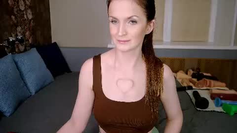 assprincesshot online show from 3, 7, 2026