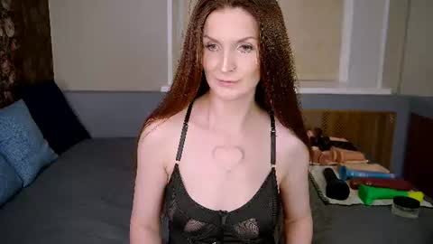 assprincesshot online show from 11, 7, 2026