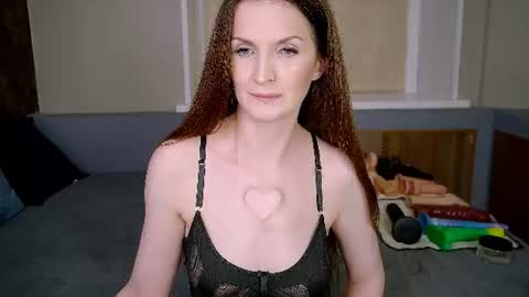 assprincesshot online show from 17, 7, 2026
