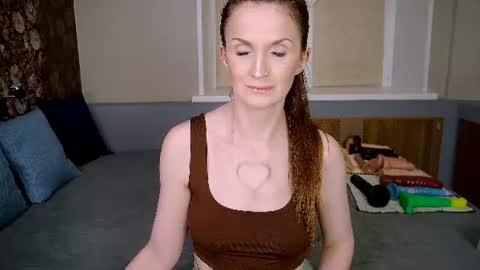 assprincesshot online show from 18, 7, 2026