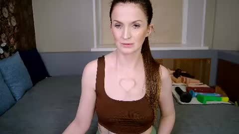 assprincesshot online show from 3, 8, 2026