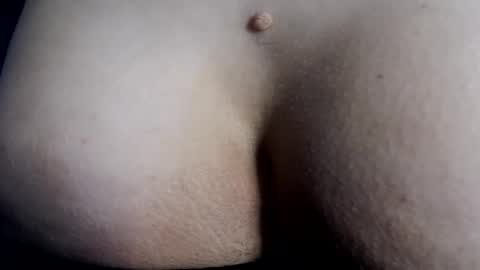 assthriller8675 online show from 11, 3, 2026