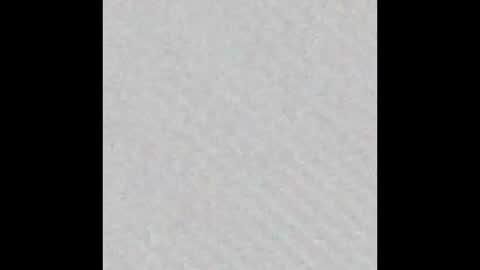 Charlie Payge online show from 26, 10, 2025