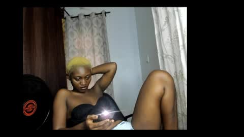 Assy girl25 online show from 6, 6, 2026