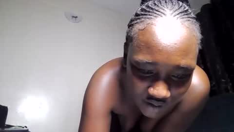 Assy joy online show from 7, 2, 2026