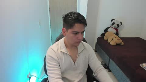 Asta Kuno online show from 1, 5, 2026