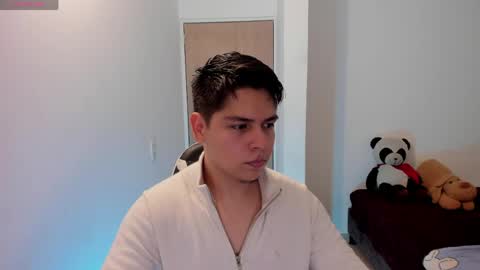 Snapshot of asta_kuro chatting on 9, 5, 2026 Asta Kuno online show from 9, 5, 2026