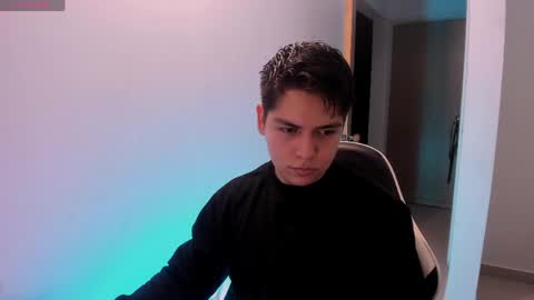 Snapshot of asta_kuro chatting on 20, 5, 2026 Asta Kuno online show from 20, 5, 2026