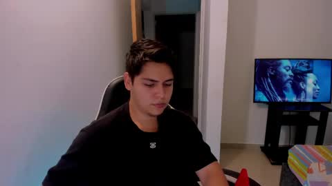 Snapshot of asta_kuro chatting on 31, 5, 2026 Asta Kuno online show from 31, 5, 2026