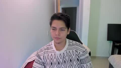 Snapshot of asta_kuro chatting on 6, 6, 2026 Asta Kuno online show from 6, 6, 2026