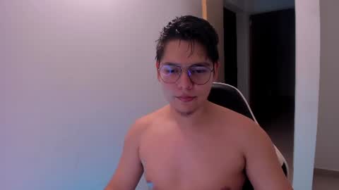 Snapshot of asta_kuro chatting on 13, 6, 2026 Asta Kuno online show from 13, 6, 2026
