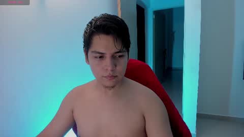 Asta Kuno online show from 27, 6, 2026