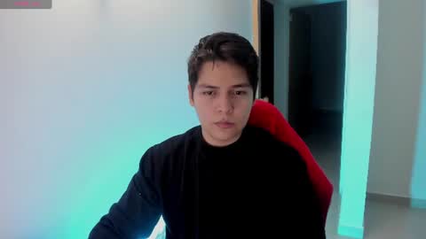 Asta Kuno online show from 28, 6, 2026