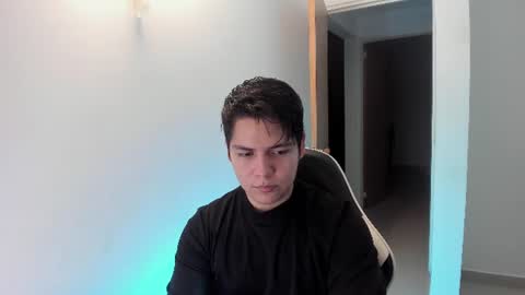 Asta Kuno online show from 2, 7, 2026