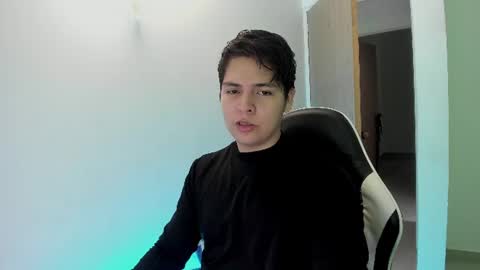 Asta Kuno online show from 2, 7, 2026