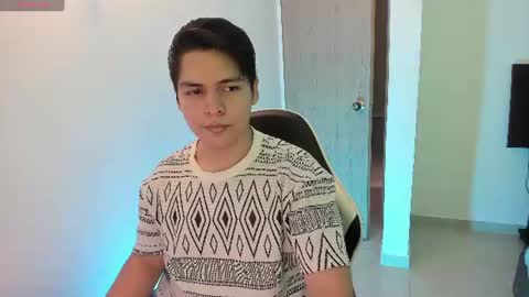 Asta Kuno online show from 4, 7, 2026