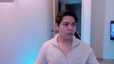 Asta Kuno online show from 16, 7, 2026