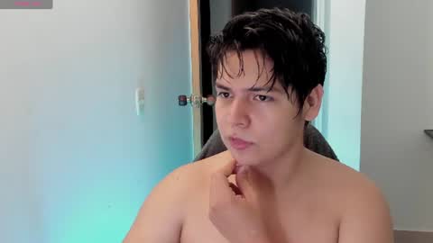 Asta Kuno online show from 23, 7, 2026