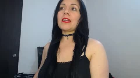 Snapshot of astarte1349 chatting on 26, 7, 2026 Astarte1349 online show from 26, 7, 2026