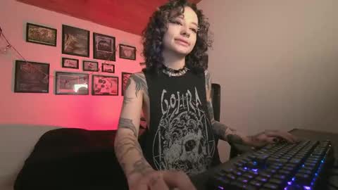 Sof online show from 21, 11, 2025
