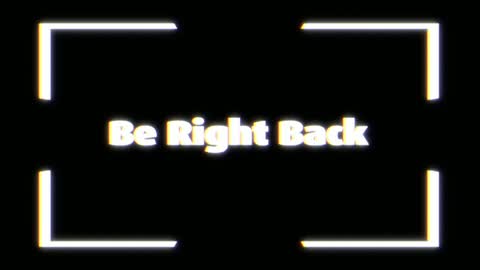 astarte_aste online show from 26, 1, 2025