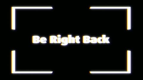 astarte_aste online show from 16, 2, 2025