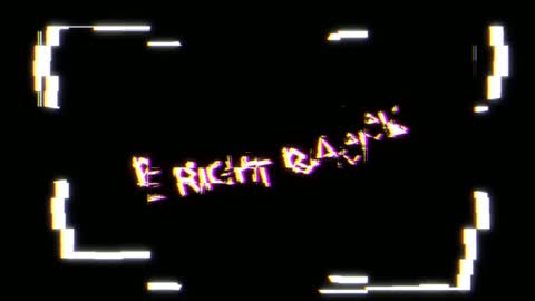 astarte_aste online show from 12, 3, 2025