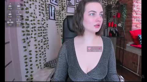 astarte_aste online show from 22, 3, 2026