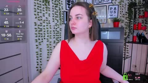 astarte_aste online show from 9, 4, 2026