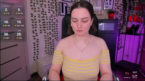 astarte_aste online show from 24, 4, 2026