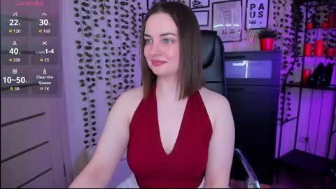 Snapshot of astarte_aste chatting on 7, 5, 2026 astarte_aste online show from 7, 5, 2026