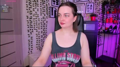 Snapshot of astarte_aste chatting on 10, 5, 2026 astarte_aste online show from 10, 5, 2026