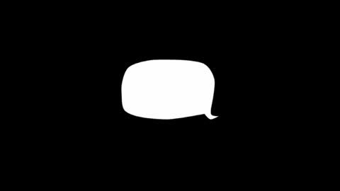 Snapshot of astarte_aste chatting on 31, 5, 2026 astarte_aste online show from 31, 5, 2026