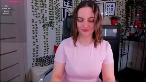 astarte_aste online show from 24, 7, 2026