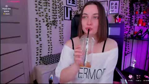 astarte_aste online show from 30, 7, 2026