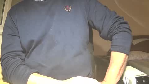 astelover online show from 19, 12, 2024