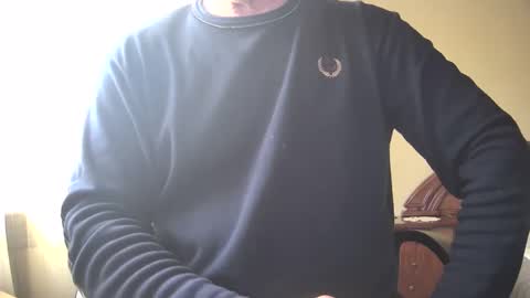 astelover online show from 22, 12, 2024