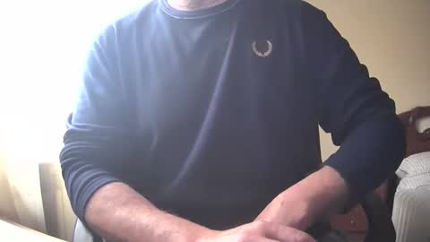 astelover online show from 28, 12, 2024