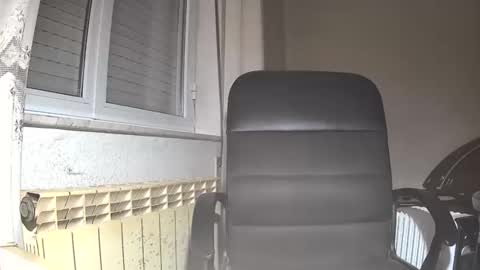 astelover online show from 29, 12, 2024